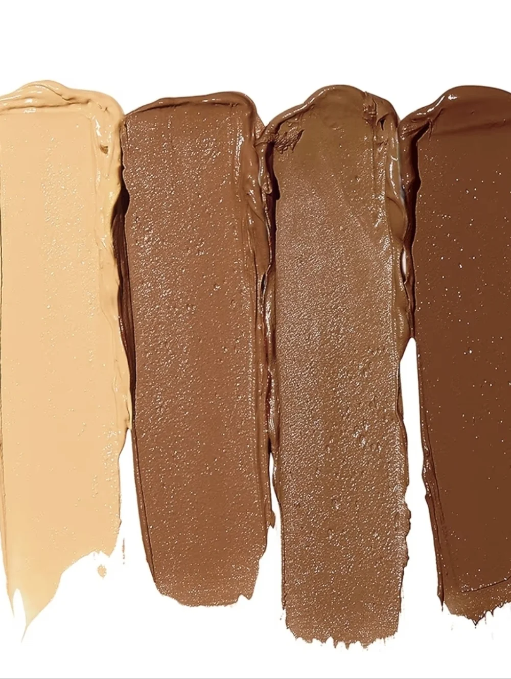 ELF cream highlighter